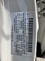 Used 2023 MAZDA CX-9 GRAND TOURING in FT. PIERCE, FLORIDA (Photo 1)