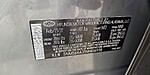 Used 2022 HYUNDAI SANTA FE XRT in FT. PIERCE, FLORIDA