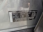 Used 2022 HYUNDAI SANTA FE XRT in FT. PIERCE, FLORIDA (Photo 1)