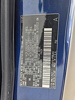 Used 2005 TOYOTA TUNDRA LTD in FT. PIERCE, FLORIDA (Photo 1)