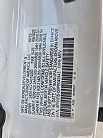 Used 2023 Honda Passport EX-L in FT. PIERCE, FLORIDA (Photo 1)