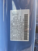 Used 2024 Honda Pilot TRAILSPORT in FT. PIERCE, FLORIDA (Photo 1)
