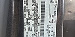 Used 2013 FORD ESCAPE SE in FT. PIERCE, FLORIDA