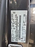 Used 2013 FORD ESCAPE SE in FT. PIERCE, FLORIDA (Photo 1)