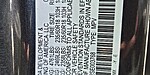 Used 2025 Honda CR-V EX-L in FT. PIERCE, FLORIDA