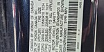 Used 2024 Honda CR-V EX in FT. PIERCE, FLORIDA