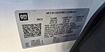 Used 2024 CHEVROLET TRAX ACTIV in FT. PIERCE, FLORIDA