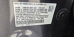 Used 2019 Honda Passport EX-L in FT. PIERCE, FLORIDA