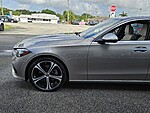 Used 2022 MERCEDES-BENZ C-CLASS C 300 in FT. PIERCE, FLORIDA (Photo 10)