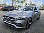 Used 2022 MERCEDES-BENZ C-CLASS C 300 in FT. PIERCE, FLORIDA (Photo 11)