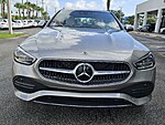 Used 2022 MERCEDES-BENZ C-CLASS C 300 in FT. PIERCE, FLORIDA (Photo 12)