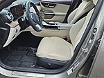 Used 2022 MERCEDES-BENZ C-CLASS C 300 in FT. PIERCE, FLORIDA (Photo 13)
