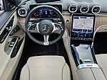 Used 2022 MERCEDES-BENZ C-CLASS C 300 in FT. PIERCE, FLORIDA (Photo 15)