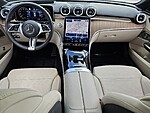 Used 2022 MERCEDES-BENZ C-CLASS C 300 in FT. PIERCE, FLORIDA (Photo 16)