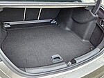 Used 2022 MERCEDES-BENZ C-CLASS C 300 in FT. PIERCE, FLORIDA (Photo 18)