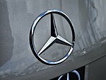 Used 2022 MERCEDES-BENZ C-CLASS C 300 in FT. PIERCE, FLORIDA (Photo 19)