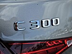 Used 2022 MERCEDES-BENZ C-CLASS C 300 in FT. PIERCE, FLORIDA (Photo 20)