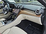 Used 2022 MERCEDES-BENZ C-CLASS C 300 in FT. PIERCE, FLORIDA (Photo 22)