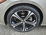 Used 2022 MERCEDES-BENZ C-CLASS C 300 in FT. PIERCE, FLORIDA (Photo 24)