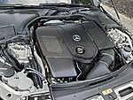 Used 2022 MERCEDES-BENZ C-CLASS C 300 in FT. PIERCE, FLORIDA (Photo 26)