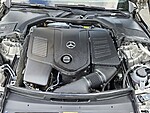 Used 2022 MERCEDES-BENZ C-CLASS C 300 in FT. PIERCE, FLORIDA (Photo 27)