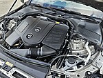 Used 2022 MERCEDES-BENZ C-CLASS C 300 in FT. PIERCE, FLORIDA (Photo 28)