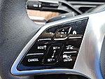 Used 2022 MERCEDES-BENZ C-CLASS C 300 in FT. PIERCE, FLORIDA (Photo 30)