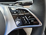Used 2022 MERCEDES-BENZ C-CLASS C 300 in FT. PIERCE, FLORIDA (Photo 31)