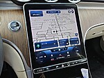 Used 2022 MERCEDES-BENZ C-CLASS C 300 in FT. PIERCE, FLORIDA (Photo 32)