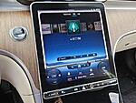 Used 2022 MERCEDES-BENZ C-CLASS C 300 in FT. PIERCE, FLORIDA (Photo 33)