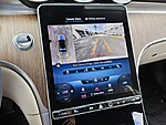 Used 2022 MERCEDES-BENZ C-CLASS C 300 in FT. PIERCE, FLORIDA (Photo 34)