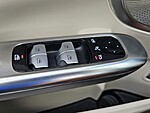 Used 2022 MERCEDES-BENZ C-CLASS C 300 in FT. PIERCE, FLORIDA (Photo 35)