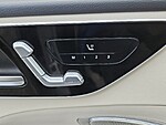 Used 2022 MERCEDES-BENZ C-CLASS C 300 in FT. PIERCE, FLORIDA (Photo 36)
