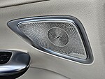 Used 2022 MERCEDES-BENZ C-CLASS C 300 in FT. PIERCE, FLORIDA (Photo 37)