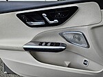 Used 2022 MERCEDES-BENZ C-CLASS C 300 in FT. PIERCE, FLORIDA (Photo 38)