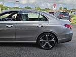 Used 2022 MERCEDES-BENZ C-CLASS C 300 in FT. PIERCE, FLORIDA (Photo 8)