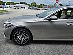 Used 2023 MERCEDES-BENZ C-CLASS C 300 in FT. PIERCE, FLORIDA (Photo 10)