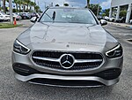 Used 2023 MERCEDES-BENZ C-CLASS C 300 in FT. PIERCE, FLORIDA (Photo 12)