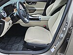 Used 2023 MERCEDES-BENZ C-CLASS C 300 in FT. PIERCE, FLORIDA (Photo 13)