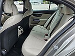 Used 2023 MERCEDES-BENZ C-CLASS C 300 in FT. PIERCE, FLORIDA (Photo 14)