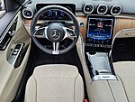 Used 2023 MERCEDES-BENZ C-CLASS C 300 in FT. PIERCE, FLORIDA (Photo 15)