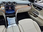 Used 2023 MERCEDES-BENZ C-CLASS C 300 in FT. PIERCE, FLORIDA (Photo 17)