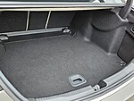 Used 2023 MERCEDES-BENZ C-CLASS C 300 in FT. PIERCE, FLORIDA (Photo 18)