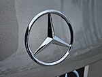 Used 2023 MERCEDES-BENZ C-CLASS C 300 in FT. PIERCE, FLORIDA (Photo 19)