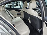 Used 2023 MERCEDES-BENZ C-CLASS C 300 in FT. PIERCE, FLORIDA (Photo 21)