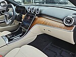 Used 2023 MERCEDES-BENZ C-CLASS C 300 in FT. PIERCE, FLORIDA (Photo 22)