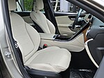 Used 2023 MERCEDES-BENZ C-CLASS C 300 in FT. PIERCE, FLORIDA (Photo 23)