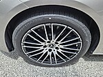Used 2023 MERCEDES-BENZ C-CLASS C 300 in FT. PIERCE, FLORIDA (Photo 24)