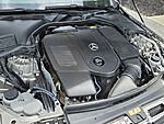 Used 2023 MERCEDES-BENZ C-CLASS C 300 in FT. PIERCE, FLORIDA (Photo 26)