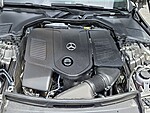 Used 2023 MERCEDES-BENZ C-CLASS C 300 in FT. PIERCE, FLORIDA (Photo 27)